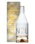 CALVIN KL. CK IN2U HER EDT 100 ML